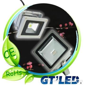10w/20w/30w/50w/100w/200w/1000w LED floodlight,IP65 Floodlight